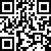https://imna.ir/x7d7T
