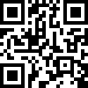 https://imna.ir/xbB25