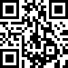 https://imna.ir/xbgsC