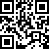 https://imna.ir/x7wnz