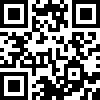https://imna.ir/x89Dt