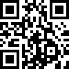 https://imna.ir/x9B73