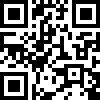 https://imna.ir/x8QmX