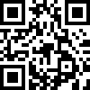 https://imna.ir/x8KfT