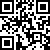 https://imna.ir/x99Sf
