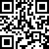 https://imna.ir/xbt2k