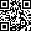 https://imna.ir/x6dLP