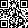 https://imna.ir/xbcWd