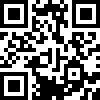 https://imna.ir/x79ZK