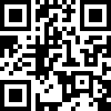 https://imna.ir/x9kcg