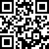 https://imna.ir/x9BWx