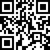 https://imna.ir/x7tpB