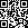 https://imna.ir/x7x9v