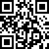 https://imna.ir/x9R2f