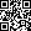 https://imna.ir/x9RdP