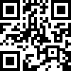 https://imna.ir/x7fVx