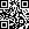 https://imna.ir/x8vCp