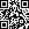 https://imna.ir/x9n5X