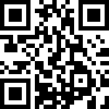 https://imna.ir/xbvP9
