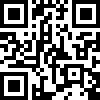 https://imna.ir/x6FJ9