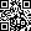 https://imna.ir/x8Gnw