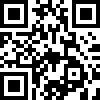 https://imna.ir/x6m6K