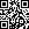 https://imna.ir/x9zZv