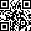 https://imna.ir/xnR8