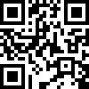 https://imna.ir/x8Ftz