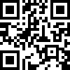 https://imna.ir/x8jFf