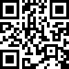 https://imna.ir/x6p6j
