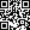 https://imna.ir/x7866