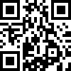 https://imna.ir/x9xnk
