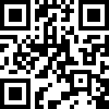 https://imna.ir/x73Y3