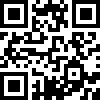 https://imna.ir/x9RRN