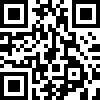 https://imna.ir/xbbkT
