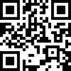 https://imna.ir/x5ZF3