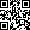 https://imna.ir/x6sJj