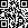 https://imna.ir/xbtfd