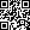 https://imna.ir/x8cVC