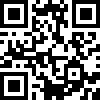 https://imna.ir/x74dq
