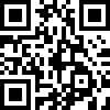 https://imna.ir/x9v6x