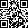 https://imna.ir/x6QnZ