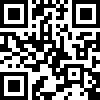 https://imna.ir/x6fZc