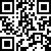 https://imna.ir/x9sNK
