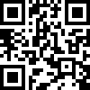 https://imna.ir/x9B3T