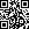 https://imna.ir/xbqsw