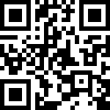 https://imna.ir/x8VWY