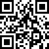 https://imna.ir/x3gj