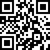 https://imna.ir/xbqdR